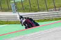 motorbikes;no-limits;peter-wileman-photography;portimao;portugal;trackday-digital-images